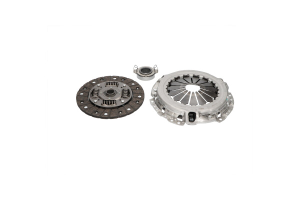 Комплект сцепления - CP-1157 KAVO PARTS