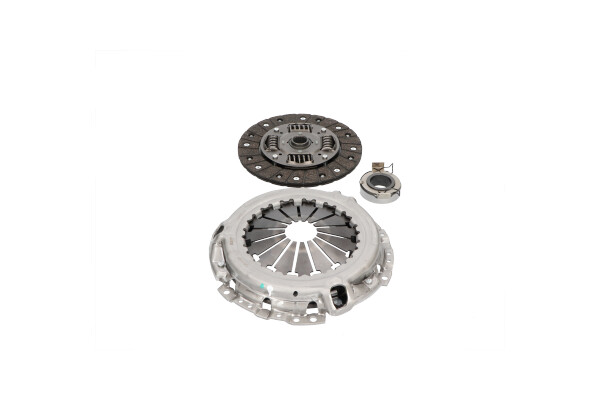 Комплект сцепления - CP-1157 KAVO PARTS