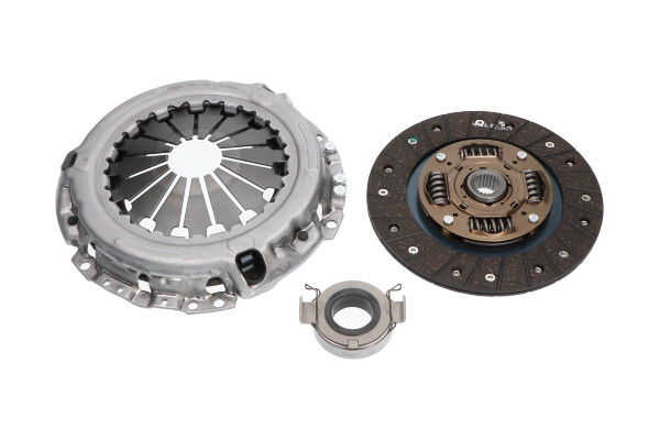Clutch Kit - CP-1158 KAVO PARTS