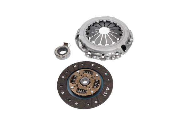 Clutch Kit - CP-1158 KAVO PARTS