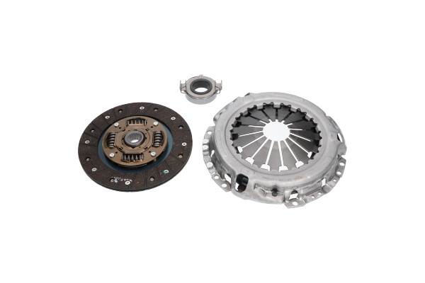Clutch Kit - CP-1158 KAVO PARTS