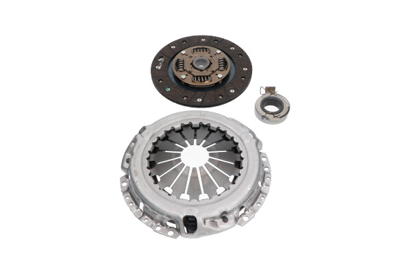 Clutch Kit - CP-1158 KAVO PARTS