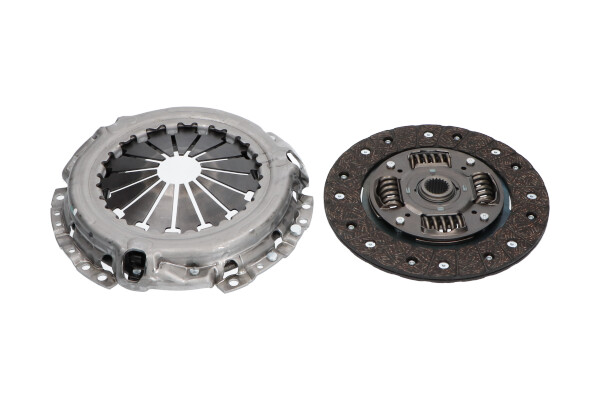 Kit frizione - CP-1159 KAVO PARTS