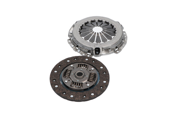 Clutch Kit - CP-1159 KAVO PARTS