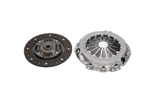 Clutch Kit - CP-1159 KAVO PARTS