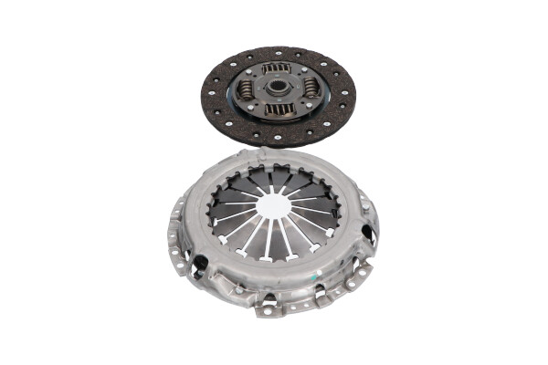 Clutch Kit - CP-1159 KAVO PARTS