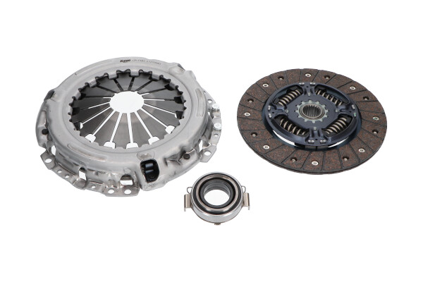 Clutch Kit - CP-1161 KAVO PARTS
