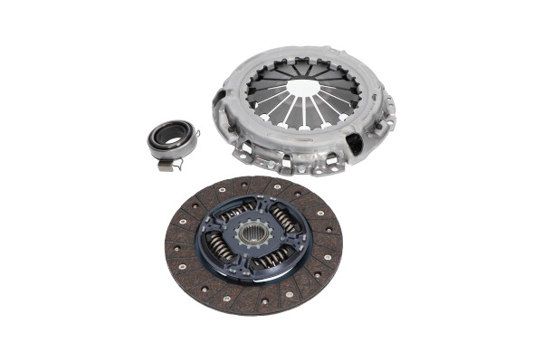 Clutch Kit - CP-1161 KAVO PARTS