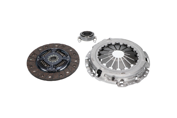 Clutch Kit - CP-1161 KAVO PARTS