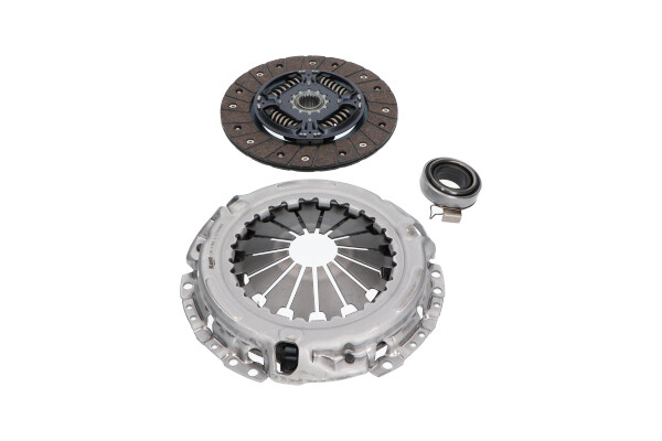 Clutch Kit - CP-1161 KAVO PARTS