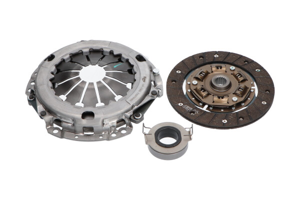 Kit frizione - CP-1162 KAVO PARTS