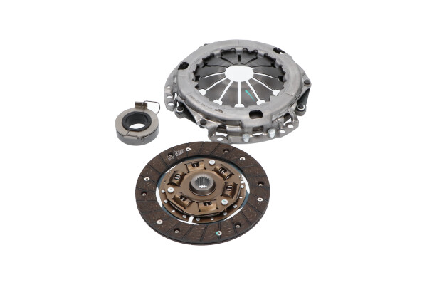 Clutch Kit - CP-1162 KAVO PARTS