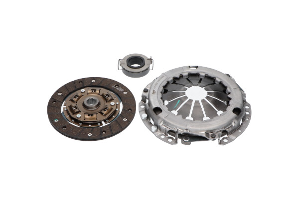 Clutch Kit - CP-1162 KAVO PARTS