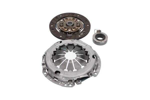 Clutch Kit - CP-1162 KAVO PARTS