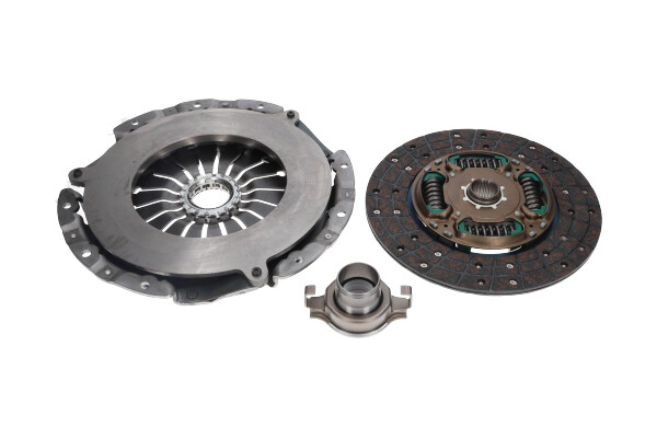 Kit frizione - CP-1164 KAVO PARTS