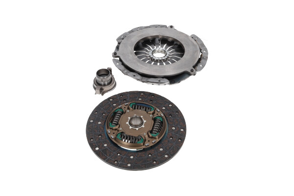 Clutch Kit - CP-1164 KAVO PARTS