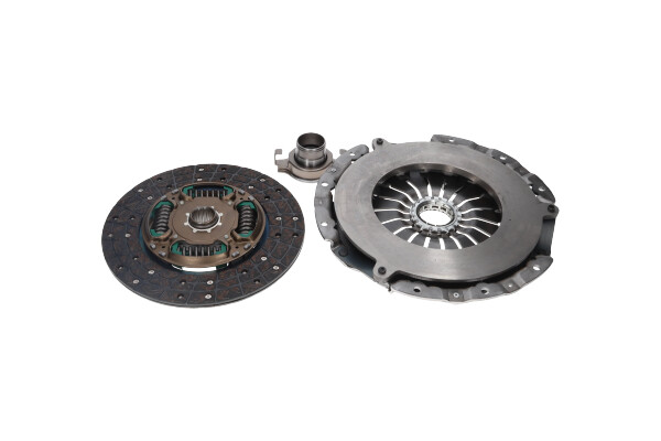 Clutch Kit - CP-1164 KAVO PARTS