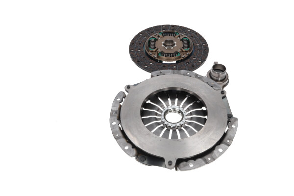 Clutch Kit - CP-1164 KAVO PARTS