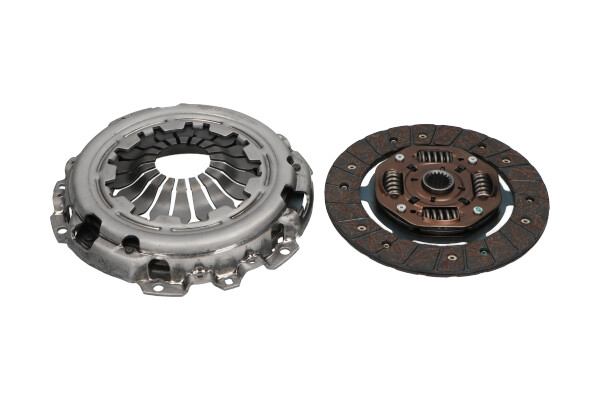 Kit frizione - CP-1168 KAVO PARTS