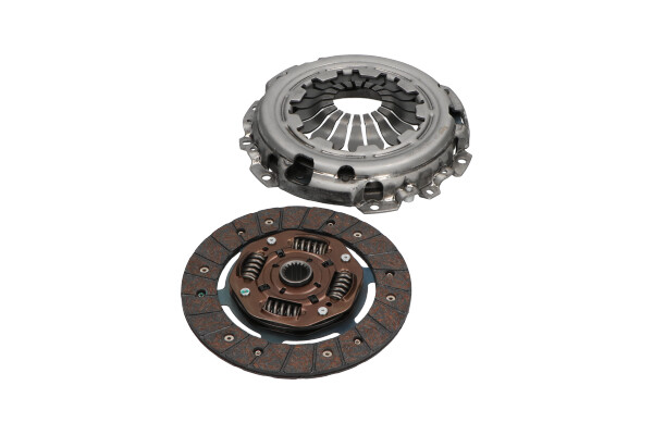 Clutch Kit - CP-1168 KAVO PARTS