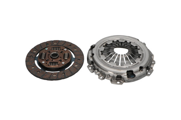 Clutch Kit - CP-1168 KAVO PARTS
