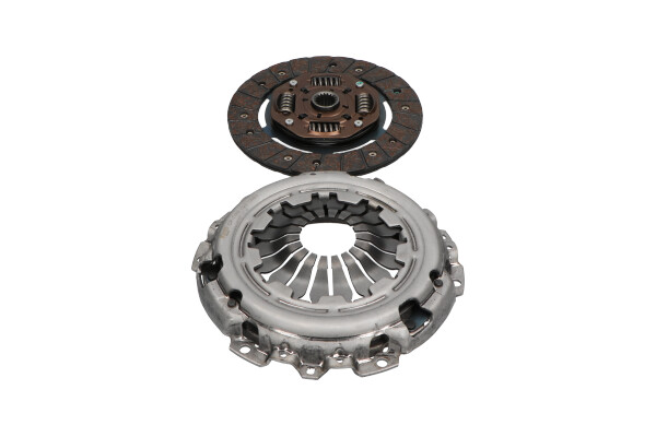 Clutch Kit - CP-1168 KAVO PARTS