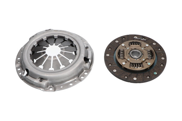 Clutch Kit - CP-1172 KAVO PARTS