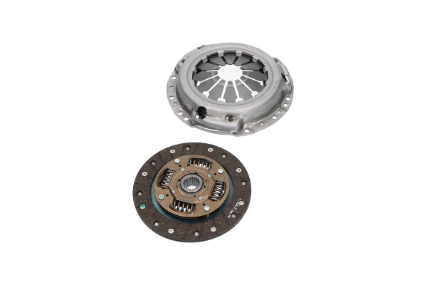 Clutch Kit - CP-1172 KAVO PARTS