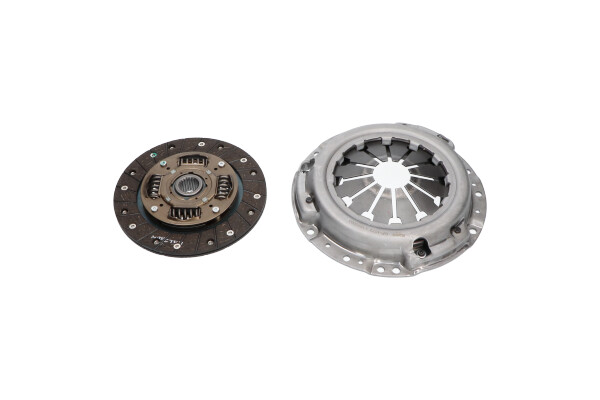 Clutch Kit - CP-1172 KAVO PARTS