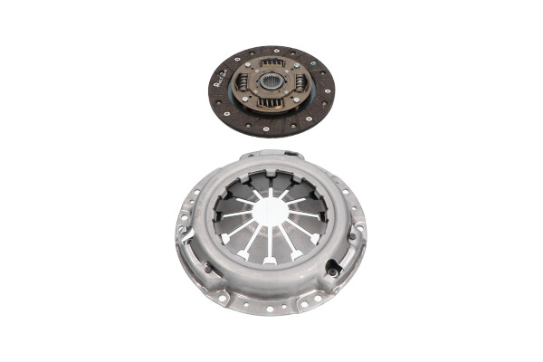 Clutch Kit - CP-1172 KAVO PARTS