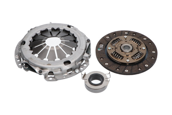 Clutch Kit - CP-1173 KAVO PARTS