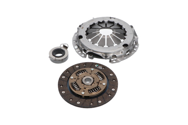 Clutch Kit - CP-1173 KAVO PARTS