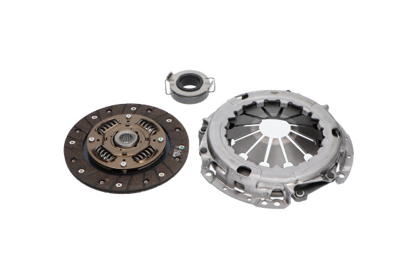 Clutch Kit - CP-1173 KAVO PARTS