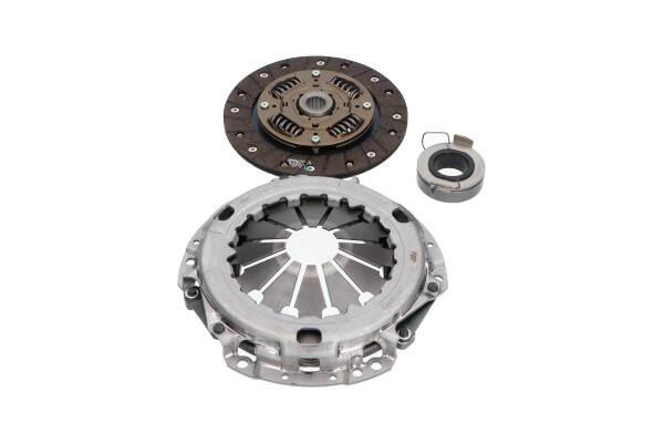 Clutch Kit - CP-1173 KAVO PARTS