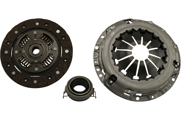 Clutch Kit - CP-1176 KAVO PARTS