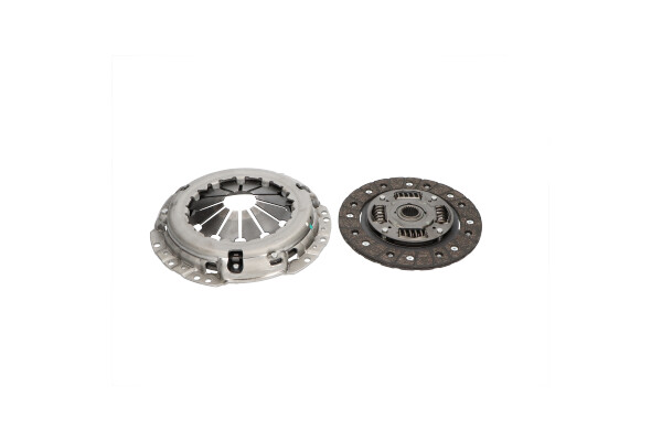 Clutch Kit - CP-1181 KAVO PARTS