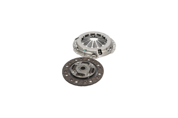 Clutch Kit - CP-1181 KAVO PARTS