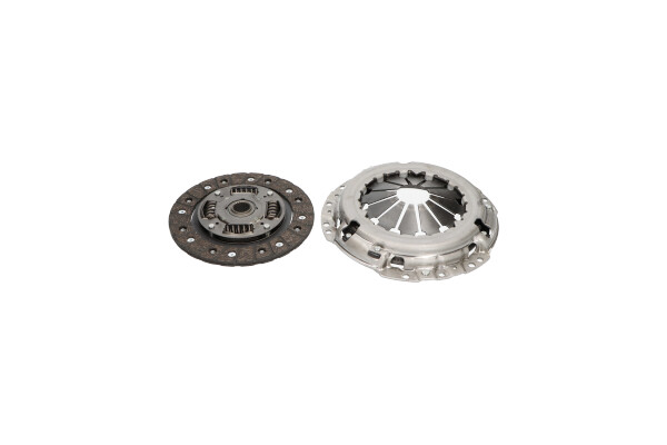 Clutch Kit - CP-1181 KAVO PARTS