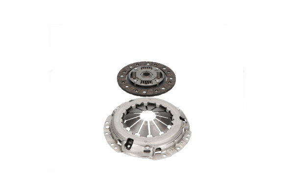 Clutch Kit - CP-1181 KAVO PARTS