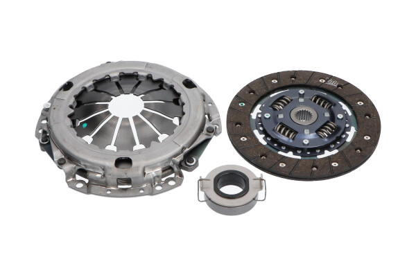 Clutch Kit - CP-1183 KAVO PARTS