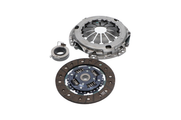 Clutch Kit - CP-1183 KAVO PARTS