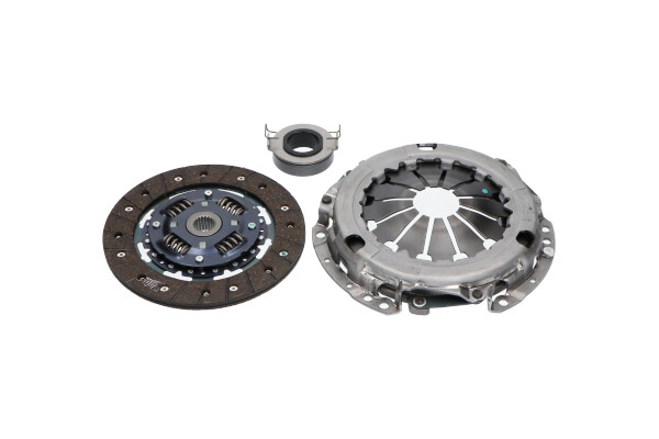 Clutch Kit - CP-1183 KAVO PARTS