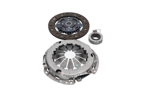 Clutch Kit - CP-1183 KAVO PARTS