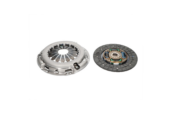 Clutch Kit - CP-1184 KAVO PARTS