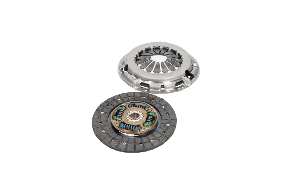 sankabos komplektas - CP-1184 KAVO PARTS