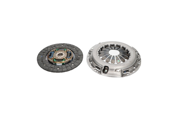 sankabos komplektas - CP-1184 KAVO PARTS