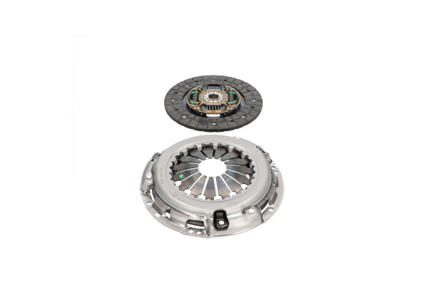 sankabos komplektas - CP-1184 KAVO PARTS