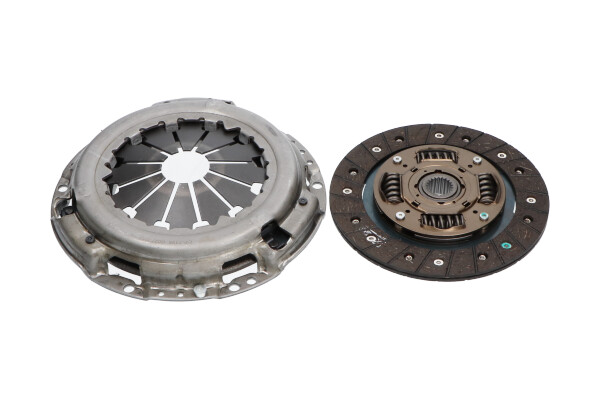 Kit frizione - CP-1195 KAVO PARTS