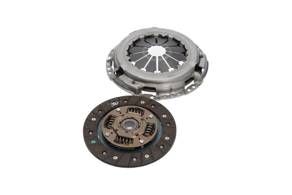 Clutch Kit - CP-1195 KAVO PARTS