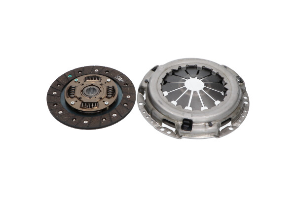 Clutch Kit - CP-1195 KAVO PARTS